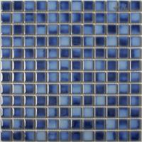 Мозаика керамическая NS mosaic PW2323-25