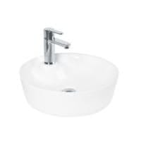 Раковина BelBagno BB1306