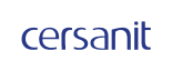 Cersanit Cersanit