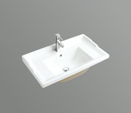 Умывальник CeramaLux 840-80