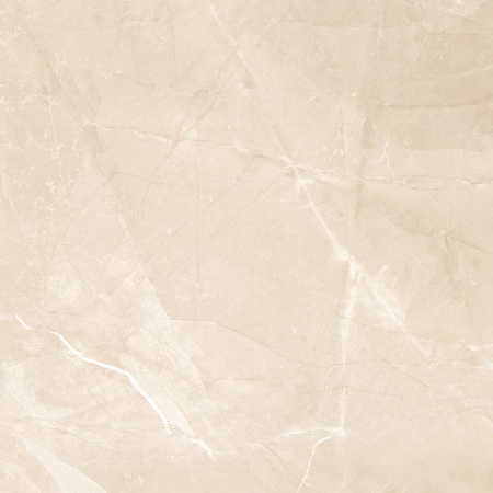 Elegant Armani Crema Керамогранит 60х60 Полированный