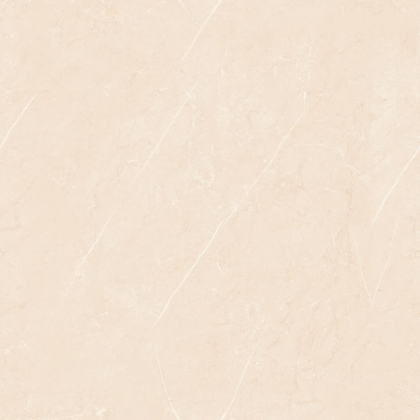 Mramor Delight Керамогранит бежевый 60х60 Матовый