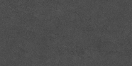 Sandstone Graphite PRO Керамогранит графитовый 60х120 матовый R10GR STR CB