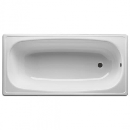 Ванна стальная BLB Europa 130x70 см