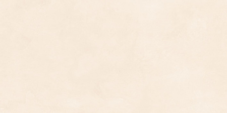 Evolution crema Плитка настенная 48035R 40x80 матовый обрезной