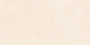 Evolution crema Плитка настенная 48035R 40x80 матовый обрезной