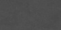 Sandstone Graphite PRO Керамогранит графитовый 60х120 матовый R10GR STR CB