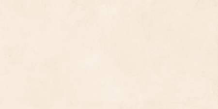 Evolution crema Плитка настенная 48035R 40x80 матовый обрезной