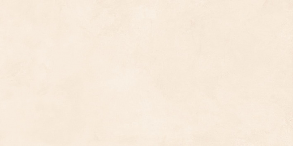 Evolution crema Плитка настенная 48035R 40x80 матовый обрезной