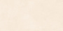 Evolution crema Плитка настенная 48035R 40x80 матовый обрезной