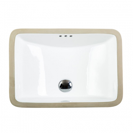 Раковина BelBagno BB1006