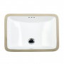 Раковина BelBagno BB1006