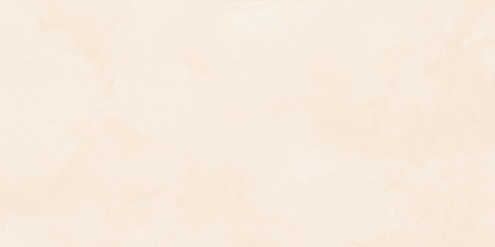 Evolution crema Плитка настенная 48035R 40x80 матовый обрезной