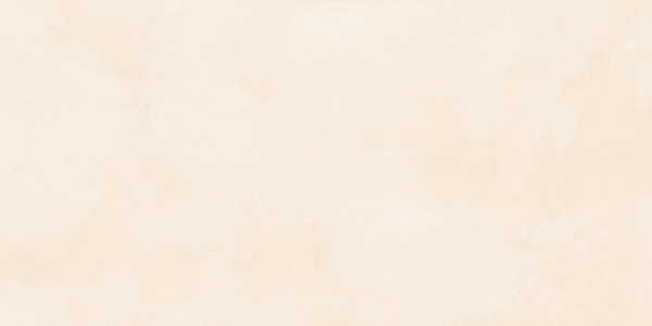 Evolution crema Плитка настенная 48035R 40x80 матовый обрезной
