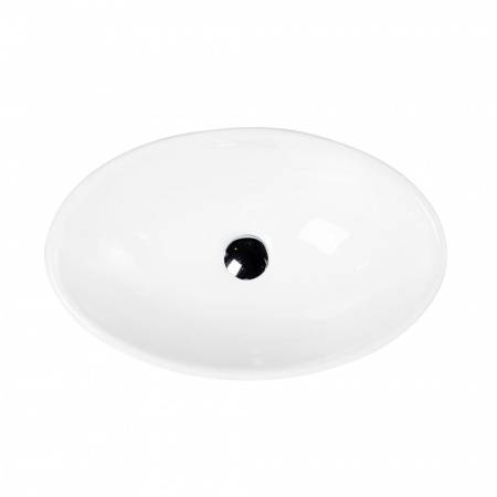 Раковина BelBagno BB1147