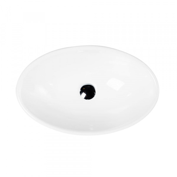 Раковина BelBagno BB1147