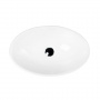Раковина BelBagno BB1147