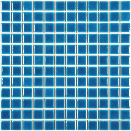 Мозаика керамическая NS mosaic PW2323-12