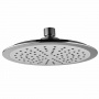 Лейка Lemark LM8033C для верхнего душа, 1-функциональная