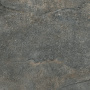 Storm Grey PRO Керамогранит тёмно-серый LP6060G0141R 59,5х59,5 матовый R10 STR СВ