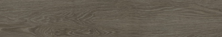Malva Taupe PRO Керамогранит серо-коричневый K948003R0001LPEB 19,7х119,7 R10 STR