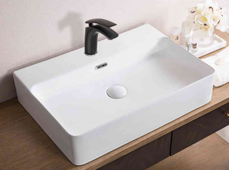Раковина BelBagno BB1338