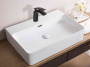 Раковина BelBagno BB1338