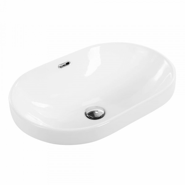 Раковина BelBagno BB1004