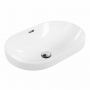 Раковина BelBagno BB1004