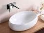 Раковина BelBagno BB1085