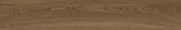 Bercy Walnut PRO Керамогранит ореховый K948157R0001LPEB 19,7х119,7 R10 STR