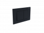 Set AQUATEK АЛЬТАИР (рама AQUATEK Standard INS-0000012 с звукоиз.прокладкой+крепеж KKI-0000002+кнопкаKDI-0000012+унитаз АЛЬТАИР AQ1980-00 с крышкой-сиденьем soft-close)