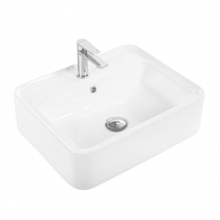 Раковина BelBagno BB1367