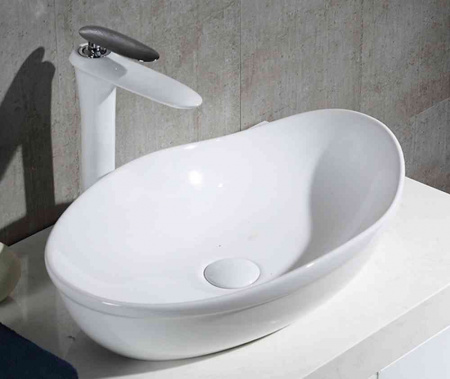 Раковина BelBagno BB1362