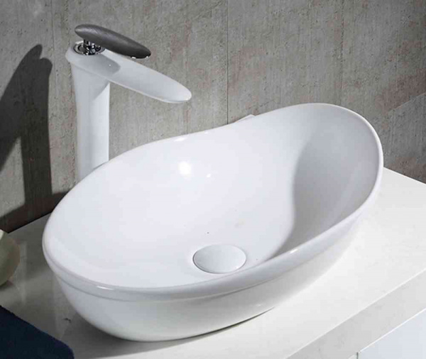 Раковина BelBagno BB1362
