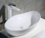 Раковина BelBagno BB1362