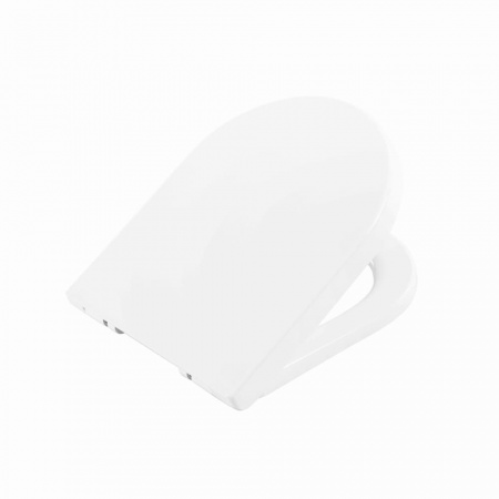 Крышка-сиденье BelBagno  BB865SC