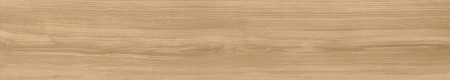 Royal Almond Керамогранит бежевый 20х120 Матовый Структурный
