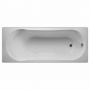 Ванна акриловая Marka One Libra 170x70 см