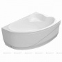 Фронтальный экран для ванны Aquanet Mayorca (R)