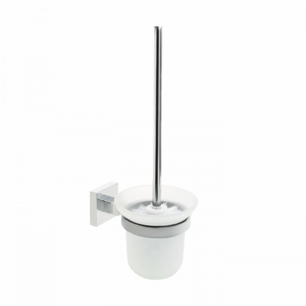 Ерш для туалета Fixsen Metra FX-11113