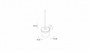 Ерш настенный Fixsen Round FX-92113