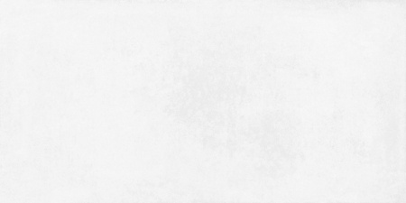 Betonica Blanco PRO Керамогранит светло-серый 60х120 матовый R11Soft