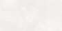 Caravan blanco Плитка настенная 48038R 40x80 матовый обрезной