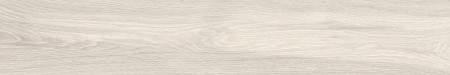 Carmen Ivory PRO Керамогранит кремовый K948002R0001LPEB 19,7х119,7 R10 STR