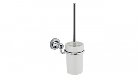 Ерш для туалета Fixsen Style  FX-41113