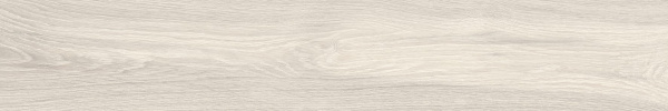 Carmen Ivory PRO Керамогранит кремовый K948002R0001LPEB 19,7х119,7 R10 STR