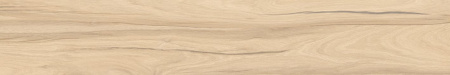Selva PRO керамогранит бежевый SG517620R 19,6х119,1 R10 STR