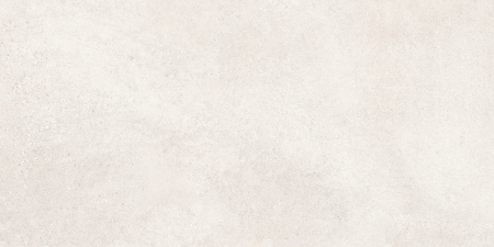 Siena Sand PRO Керамогранит песочный K948154R0001LPER 59,7х119,7 R10 STR