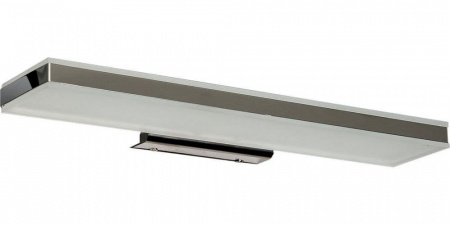 Светильник Aquanet WT-400 LED